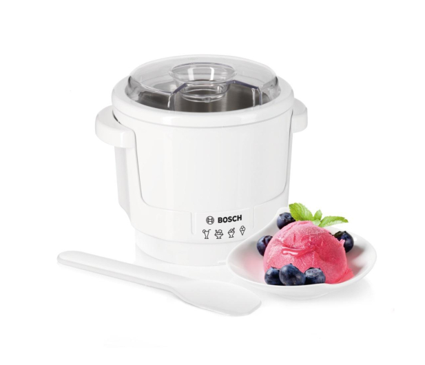 Bosch MUZ5EB2 - 254932 - zdjęcie 4